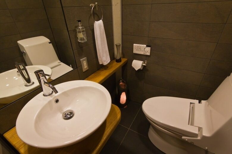 Morino Chalets