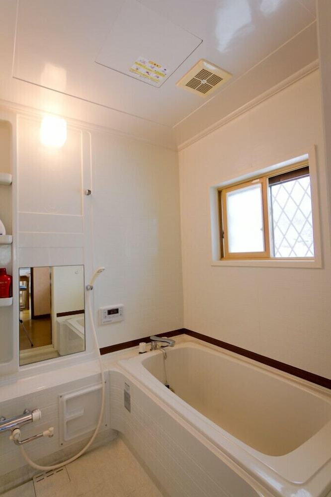 Morino Chalets