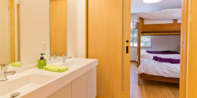 Morino Chalets