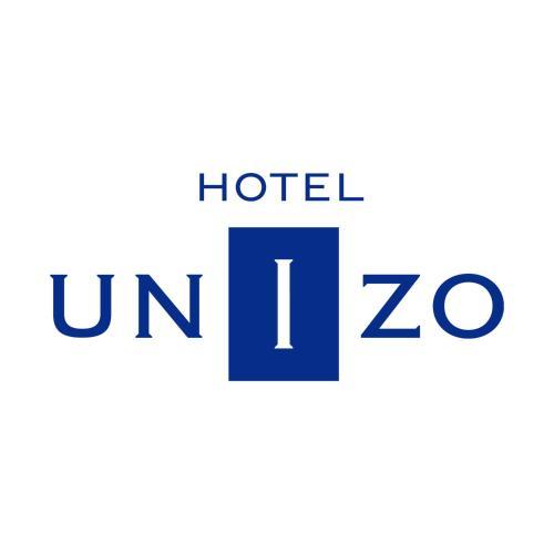 Hotel Unizo Tokyo Ginza-nanachome