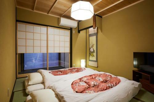 Rinn Sanjusangendo