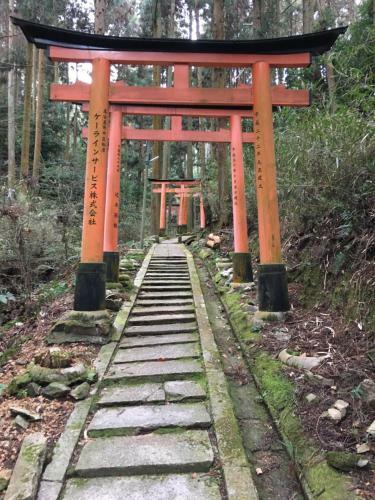 Yadoya Hiraiwa