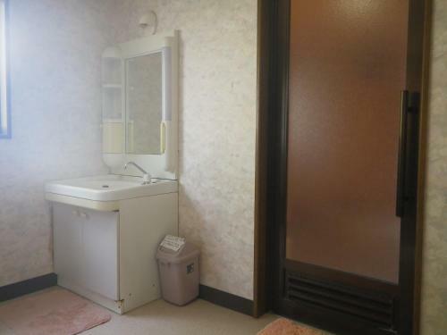 Hostal Resort Inn Murata