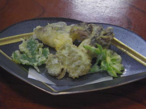 Hostal Resort Inn Murata
