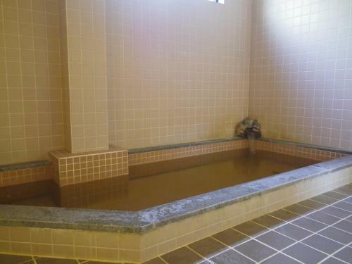 Hostal Resort Inn Murata