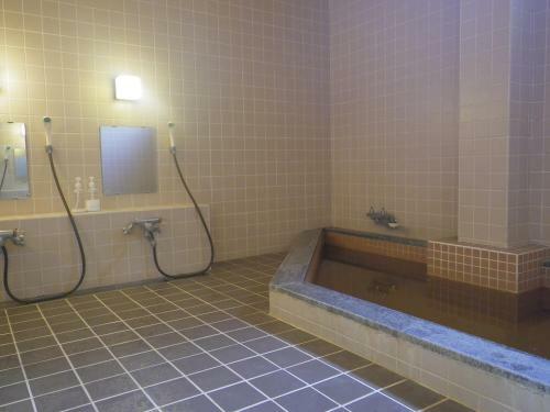 Hostal Resort Inn Murata