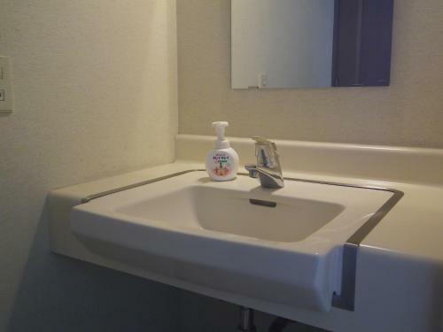 Hostal Resort Inn Murata