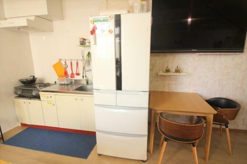 Hostal Guest House Kainan