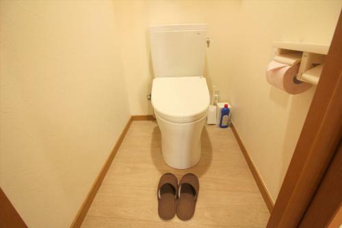 Hostal Guest House Kainan