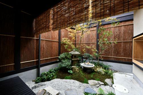 Kuraya Kamigojocho