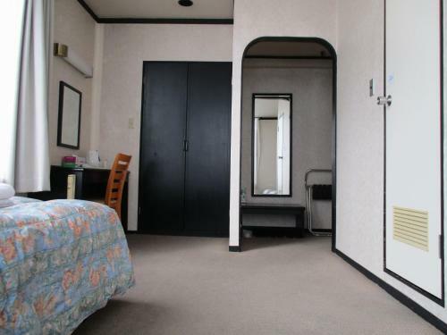 Chiyoda Hotel Nagoya