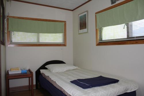Hostal Guest House Kona