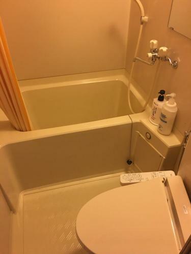 Hotel Hirayunomori Annex
