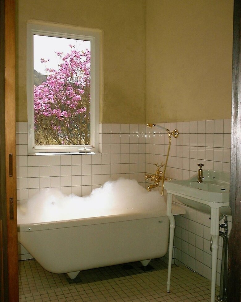 Posada Gasthof Ami