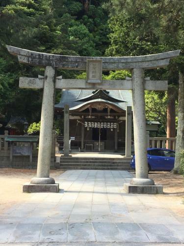 Shinzan Rakutei