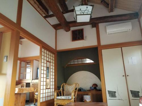 Yushoku Dougen Akou