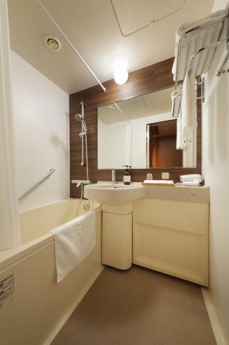 Unwind Hotel&bar Sapporo
