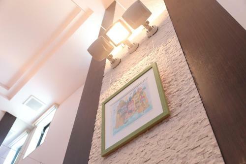 Hotel Access Inn Kariya