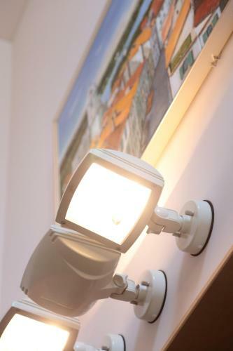 Hotel Access Inn Kariya