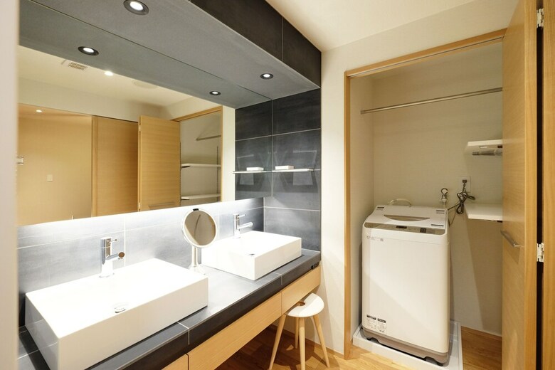 Ookini Ryokan And Apartment