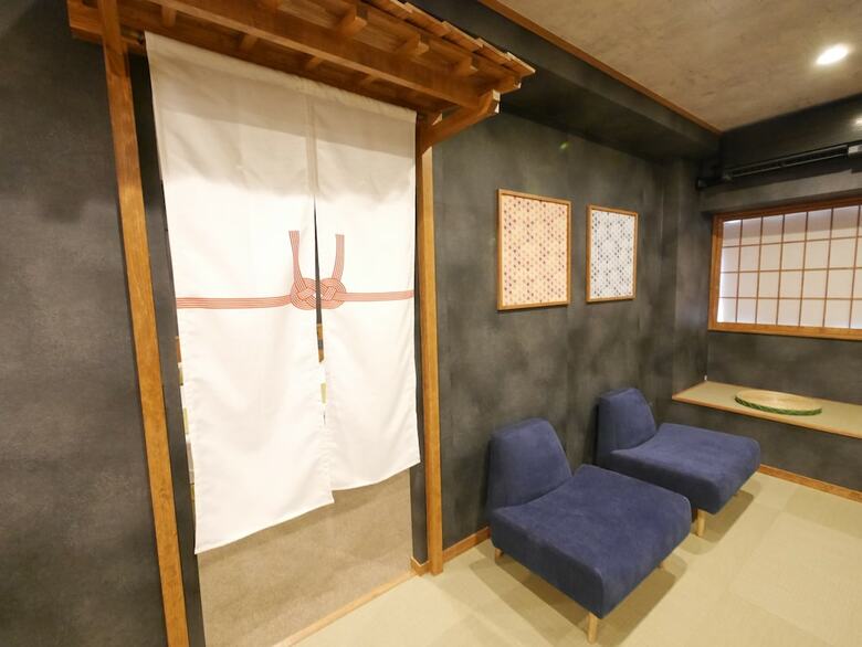 Ookini Ryokan And Apartment