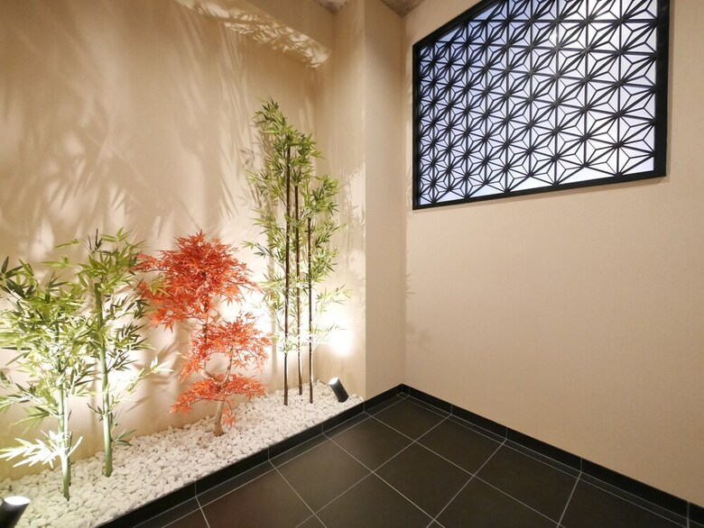 Ookini Ryokan And Apartment