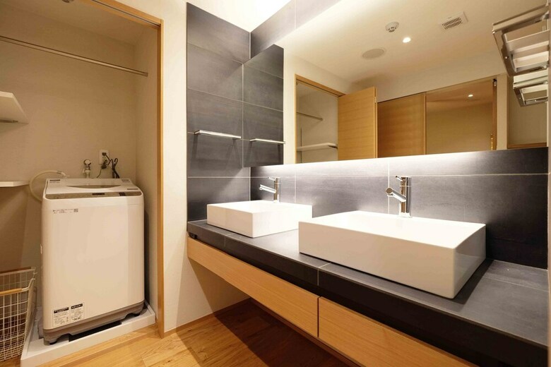 Ookini Ryokan And Apartment