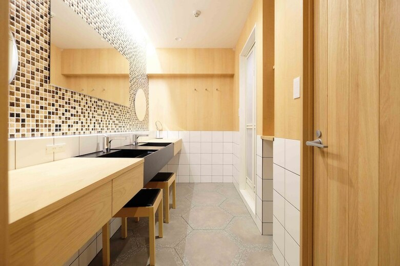 Ookini Ryokan And Apartment