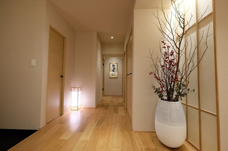 Ookini Ryokan And Apartment