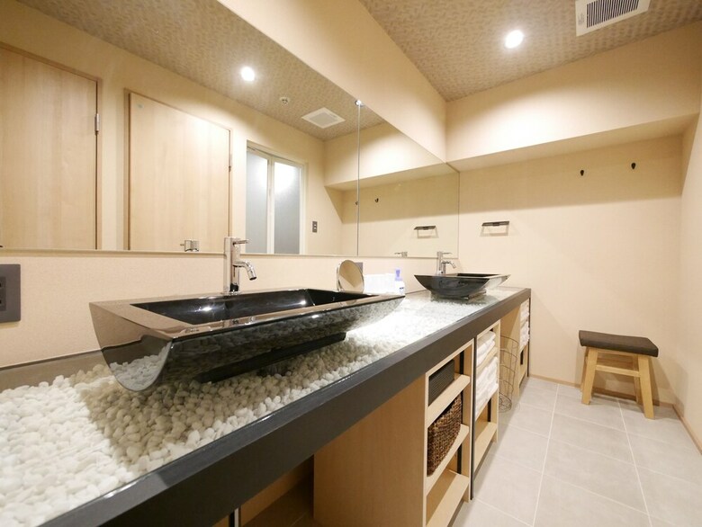 Ookini Ryokan And Apartment