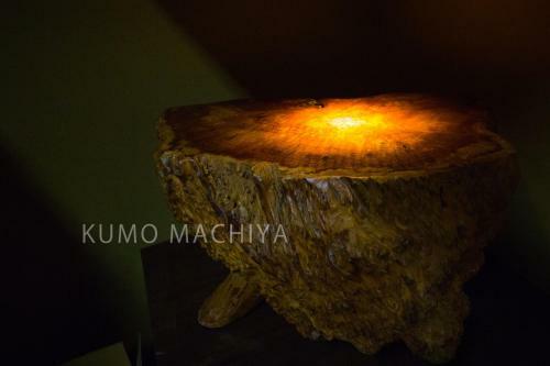 Kumo Machiya Shijo