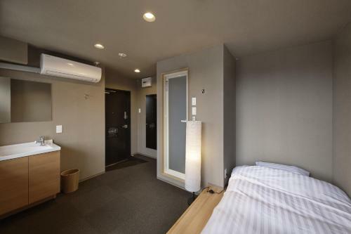 Albergue Kaede Guesthouse