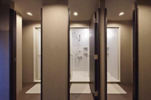 Albergue Kaede Guesthouse