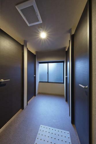 Albergue Kaede Guesthouse
