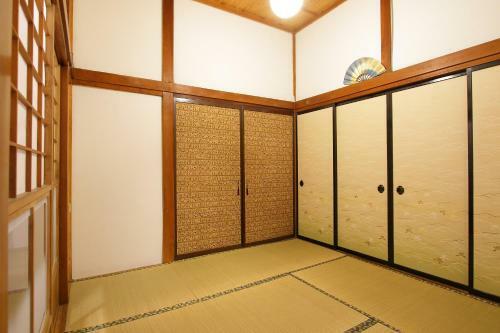 Villa Yoshimura Kajihara-tei