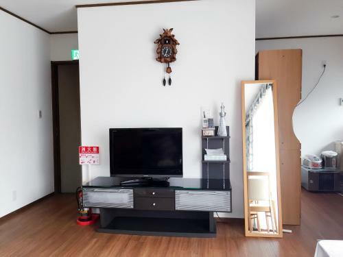Kyo Sakura House