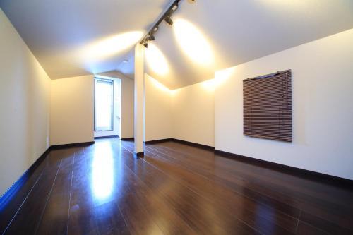 Apartamentos Coto Tokyo Asakusa 1