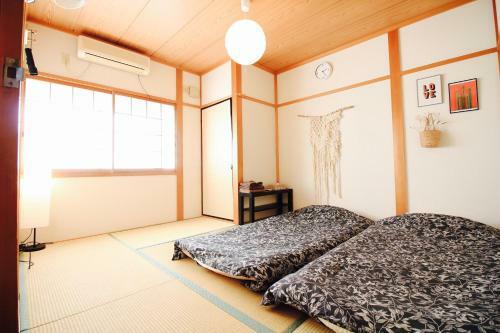 Yuyu In Higashiyama