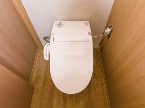 Aparthotel Mr. Kinjo Inn D-buil