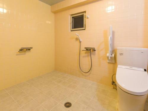 Aparthotel Mr. Kinjo Inn D-buil