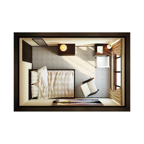 Chalet Hakuba