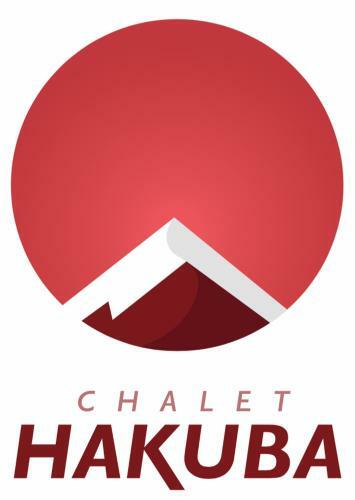 Chalet Hakuba