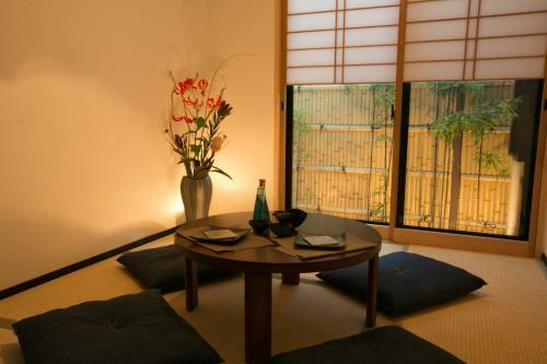 Villa Sokei An