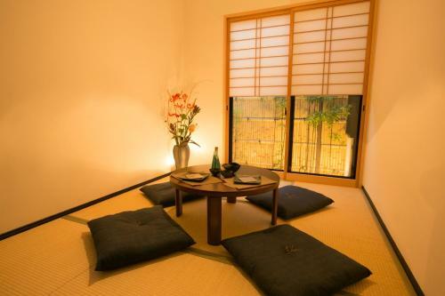 Villa Sokei An