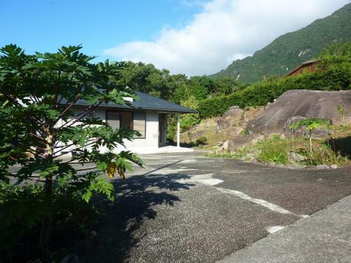 Hostal Sora-mame
