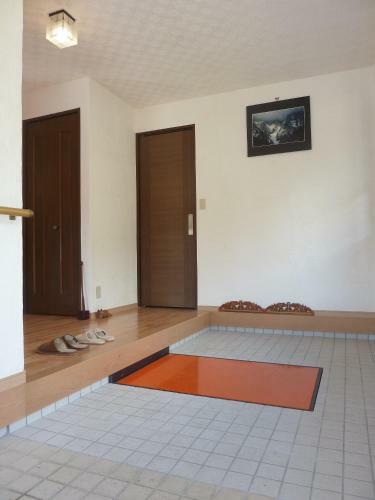 Hostal Sora-mame