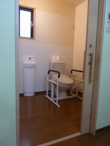 Hostal Sora-mame