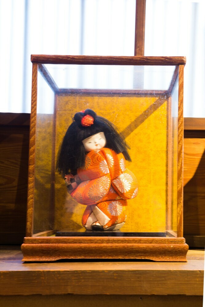 Kumo Machiya Villa Gion
