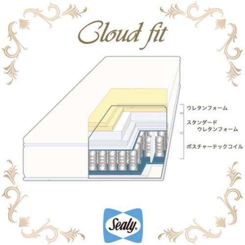 Apa Hotel Owari Ichinomiya Eki-mae