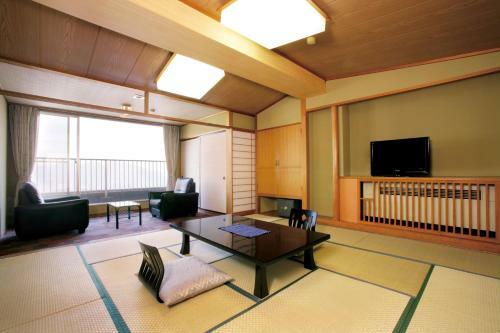 Hotel Kimura